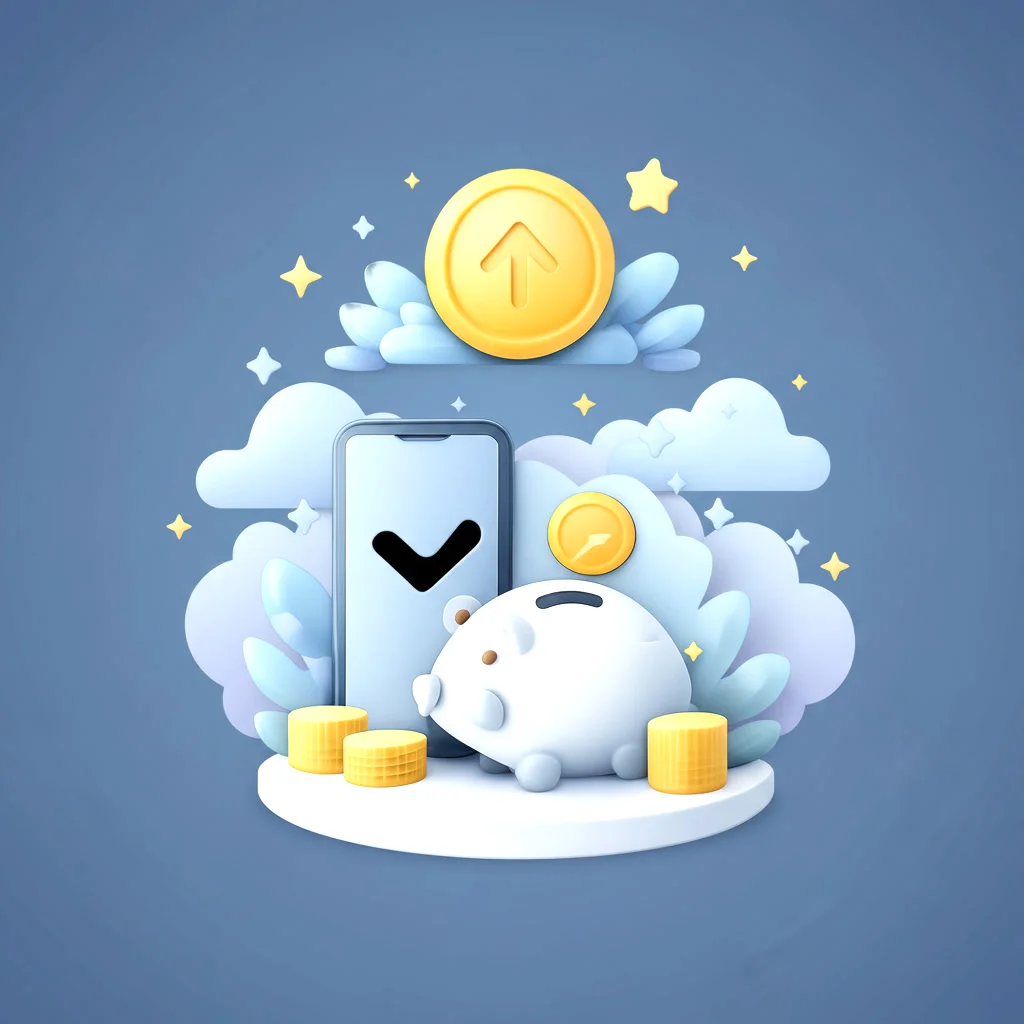 無料体験プラン