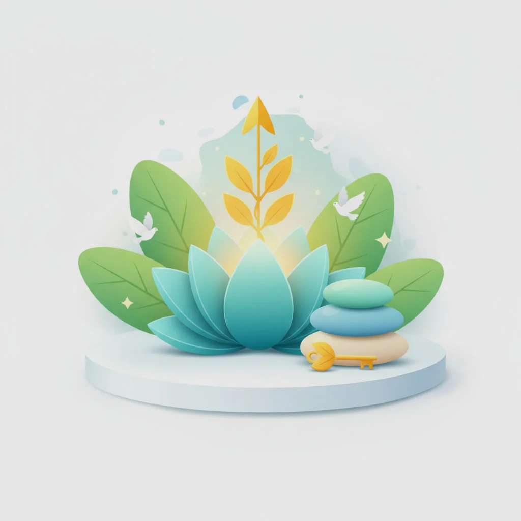 ベーシックプラン