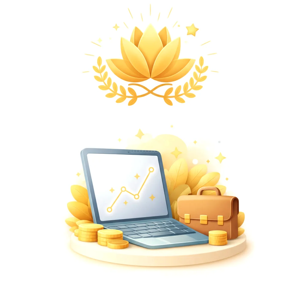 プロフェッショナルプラン